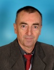 Pavel Pilch