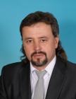 Petr Lipowski