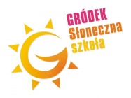 Zapraszamy do szkoły.