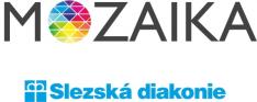 MOZAIKA Slezské diakonie - podpora rodin s dětmi s postižením