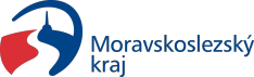 ms-kraj-logo-nahled1.png