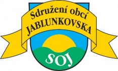 Návrh závěrečného účtu Sdružení obcí Jablunkovska