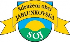Oznámení o zveřejnění - Rozpočtové opatření Sdružení obcí Jablunkovska č. 5