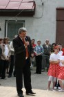 Festyn Szkolny Gródek - 2009