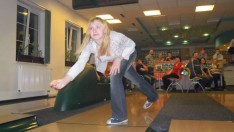 Bowling w Jabłonkowie