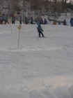 Kurs narciarski  ( SKI school Malina)