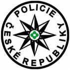 Policie ČR - upozornění a výzva občanům - PODVODNÉ JEDNÁNÍ PŘI PRODEJI UHLÍ