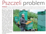 Psczeli problem (Głos Ludu 23. 5. 2015)