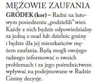 MĘŻOWIE ZAUFANIA (Głos Ludu 3. 3. 2015)