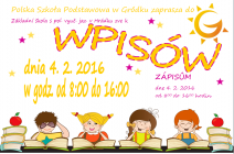 wpisy 2016