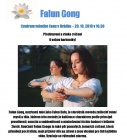 Filosofie a cvičení Falun Gongu