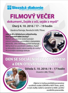 filmovy-vecer-sd-nahled2.jpg