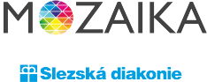MOZAIKA - zpravodajství Slezské diakonie