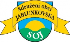 Oznámení o vyvěšení rozpočtového opatření č. 4 rozpočtu SOJ