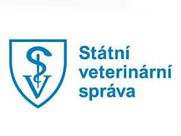 Nařízení státní veterinární správy