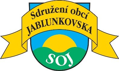 Střednědobý výhled Sdružení obcí Jablunkovska 2019-2020