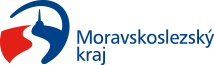 logo-msk-kraj.png
