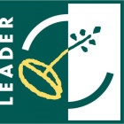 leader-nahled1.jpg
