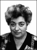 Olga Kubienová