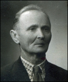 Gustav Niedoba